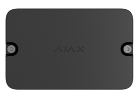 Κανένα σετ εικόνων 